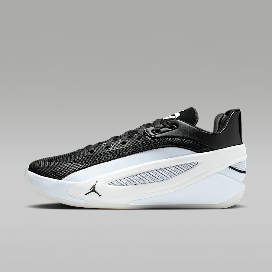 Jordan Brand Launches Luka 2 Basketball Shoe . Nike JP
